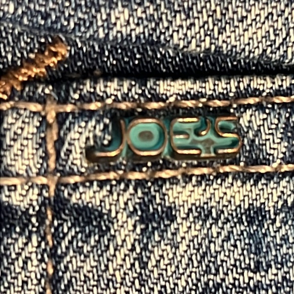 JOE’S Lucus Wash Jeans - Picture 3 of 13